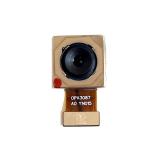 CAMERA POSTERIORE 64MP PER XIAOMI POCO F5 (23049PCD8G 23049PCD8I) ORIGINALE