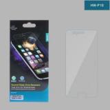 ELLIE GS101 PELLICOLA DI VETRO TEMPERATO PER HUAWEI P10 (10 PZ)