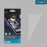 ELLIE GS101 PELLICOLA DI VETRO TEMPERATO PER HUAWEI MATE 10 (10 PZ)