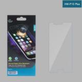 ELLIE GS101 PELLICOLA DI VETRO TEMPERATO PER HUAWEI P10 PLUS (10 PZ)
