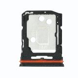 DUAL SIM TRAY PER OPPO RENO15 F 5G (CPH2801) NERO