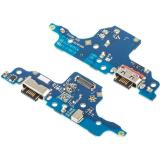 FLEX DI RICARICA PER MOTOROLA MOTO E15 (XT2523-6) / MOTO G05 (XT2523-2) ORIGINALE