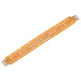 MAIN FLEX PER MOTOROLA MOTO E15 (XT2523-6)