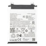 BATTERIA RM52 PER MOTOROLA EDGE 60 (XT2505-1 XT2505-4)