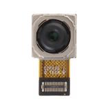 CAMERA POSTERIORE 50MP PER MOTOROLA MOTO G05 (XT2523-2) ORIGINALE