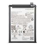 BATTERIA RW50 PER MOTOROLA MOTO G75 5G (XT2437-2) ORIGINALE NEW