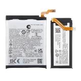 BATTERIA QR10 QR30 SET 2 PEZZI PER MOTOROLA RAZR 50 ULTRA (XT2451-3) ORIGINALE NEW