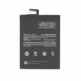 BATTERIA BM50 PER XIAOMI MI MAX 2