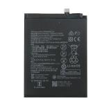 BATTERIA  ORIGINALE HB486486ECW PER HUAWEI MATE 20 PRO / P30 PRO