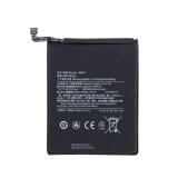 BATTERIA ORIGINALE BM4F PER XIAOMI MI A3 / MI 9 LITE / MI CC9 / MI CC9e