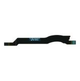 ANTENNA FLEX PER SAMSUNG GALAXY NOTE 20 ULTRA N985F N986F