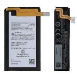BATTERIA NM40 NM50 SET 2 PEZZI PER MOTOROLA RAZR 2022 (XT2251-1) ORIGINALE NEW