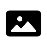 TOUCHSCREEN + DISPLAY AMOLED DISPLAY COMPLETO + FRAME PER SAMSUNG GALAXY A37 5G A376B VERDE ORIGINALE (SERVICE PACK)