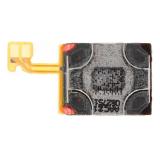 EAR SPEAKER ALTOPARLANTE PER ONEPLUS NORD 3 5G 1+NORD 3 5G (CPH2491 CPH2493)
