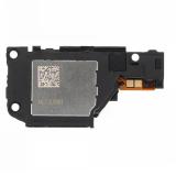 BUZZER SUONERIA PER ONEPLUS NORD 3 5G 1+NORD 3 5G (CPH2491 CPH2493)
