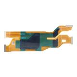 MAIN FLEX PER ONEPLUS NORD 4 (CPH2663)