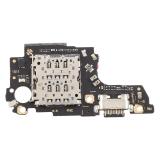 FLEX DI RICARICA PER NOTHING CMF PHONE 1 ORIGINALE