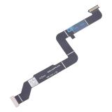DISPLAY LCD FLEX PER NOTHING PHONE 2A (A142)