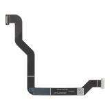 MAIN FLEX PER NOTHING PHONE 2A (A142)