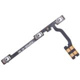 FLEX DI TASTO VOLUME E POWER PER OPPO A38 (CPH2579) / A18 (CPH2591)