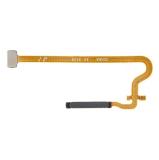 IMPRONTE FLEX PER OPPO A40 (CPH2669) NERO