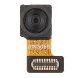 CAMERA ANTERIORE 5MP PER OPPO A5 4G (CPH2727)  / OPPO A5X 4G (CPH2725) ORIGINALE
