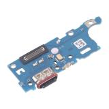 FLEX DI RICARICA PER OPPO A6 5G (CPH2831) ORIGINALE