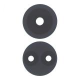 SET 2 PEZZI VETRO DI CAMERA PER OPPO A60 (CPH2631)