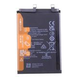 BATTERIA ORIGINALE HB466596EFW PER HONOR MAGIC 4 LITE (ANY-LX1 ANY-LX2 ANY-LX3)