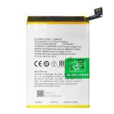 BATTERIA BLP883 PER REALME 9 4G (RMX3521)