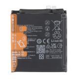 BATTERIA HB556877EHW-11 PER HUAWEI P60 (LNA-AL00 LNA-LX9) / P60 PRO (MNA-AL00 MNA-LX9) / P60 ART (MNA-AL00)