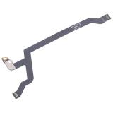 MAIN FLEX #2 / ANTENNA FLEX PER GOOGLE PIXEL 9 PRO XL (GGX8B GZC4K GQ57S)