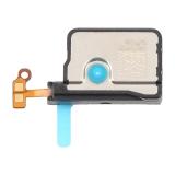 EAR SPEAKER ALTOPARLANTE PER GOOGLE PIXEL 9A 5G (GXQ96 GTF7P G3Y12)