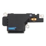 BUZZER SUONERIA PER GOOGLE PIXEL 9A 5G (GXQ96 GTF7P G3Y12)