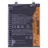 BATTERIA BM5W PER XIAOMI POCO F6 PRO 5G (23113RKC6G) / XIAOMI 14T PRO (2407FPN8EG)