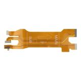 MAIN FLEX PER XIAOMI POCO F7 (25053PC47G 25053PC47I) / REDMI TURBO 4 PRO (25053RT47C)