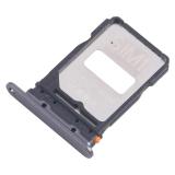 DUAL SIM TRAY PER XIAOMI POCO F7 PRO (24117RK2CG) NERO