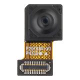 CAMERA ANTERIORE 20MP PER XIAOMI POCO X7 (24095PCADG) / POCO X7 PRO (2412DPC0AG) / REDMI NOTE 14 5G (24094RAD4G) / REDMI NOTE 14 PRO+ 5G (24115RA8EG) ORIGINALE