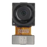 ANGOLO AMPIO CAMERA POSTERIORE PICCOLO 8MP PER XIAOMI POCO X7 (24095PCADG) ORIGINALE