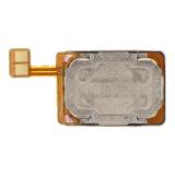 EAR SPEAKER ALTOPARLANTE PER XIAOMI POCO X8 PRO (2511FPC34G)