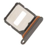 DUAL SIM TRAY PER XIAOMI POCO X8 PRO (2511FPC34G) NERO