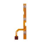 FLEX DI TASTO VOLUME E POWER PER SAMSUNG TABLET GALAXY TAB 7.0 P1000
