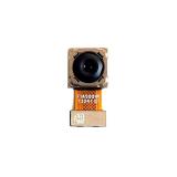 CAMERA POSTERIORE 50MP PER VIVO Y36 (V2247) ORIGINALE