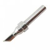 PUNTA DI FERRO QUICK 200-SK PER SALDATORE PER QUICK 203H 204