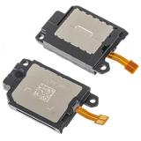 BUZZER SUONERIA PER MOTOROLA RAZR 50 (XT2453-1) / RAZR 50 ULTRA (XT2451-3) / RAZR 60 (XT2553-1)