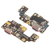 FLEX DI RICARICA PER MOTOROLA RAZR 60 (XT2553-1) ORIGINALE