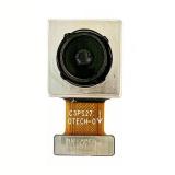 CAMERA POSTERIORE 50MP PER REALME 14 PRO 5G (RMX5055 RMX5056) ORIGINALE