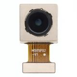 CAMERA POSTERIORE 50MP PER REALME 14 5G (RMX5070) ORIGINALE