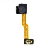 IMPRONTE FLEX PER REALME 12+ 5G (RMX3867)