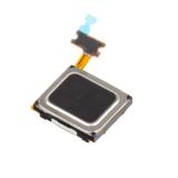 EAR SPEAKER ALTOPARLANTE PER REALME 12 5G (RMX3999) / REALME 12+ 5G (RMX3867)